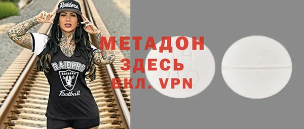 ешки Волосово