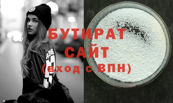 ешки Волосово
